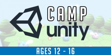 camp-unity