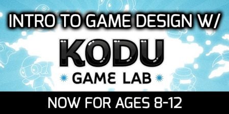 kodu-banner